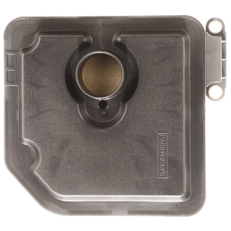 Atp Auto Trans Filter No Atp B-542 B-542